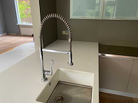 Keuken met apparatuur - afbeelding 18 van  49