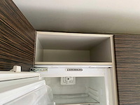 Keuken met apparatuur - afbeelding 19 van  49