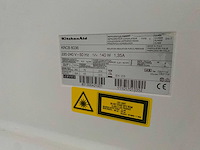 Keuken met apparatuur - afbeelding 20 van  49