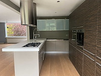 Keuken met apparatuur - afbeelding 12 van  49