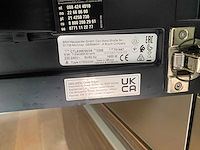 Keuken met apparatuur - afbeelding 24 van  49