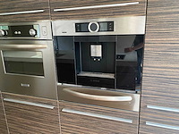 Keuken met apparatuur - afbeelding 25 van  49