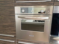 Keuken met apparatuur - afbeelding 27 van  49