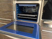 Keuken met apparatuur - afbeelding 28 van  49