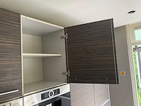 Keuken met apparatuur - afbeelding 29 van  49