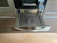 Keuken met apparatuur - afbeelding 30 van  49