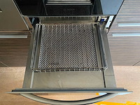 Keuken met apparatuur - afbeelding 31 van  49