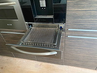 Keuken met apparatuur - afbeelding 32 van  49