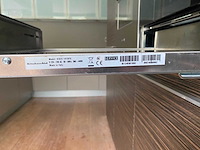 Keuken met apparatuur - afbeelding 35 van  49
