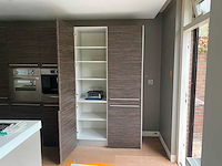 Keuken met apparatuur - afbeelding 36 van  49