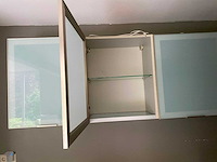 Keuken met apparatuur - afbeelding 38 van  49
