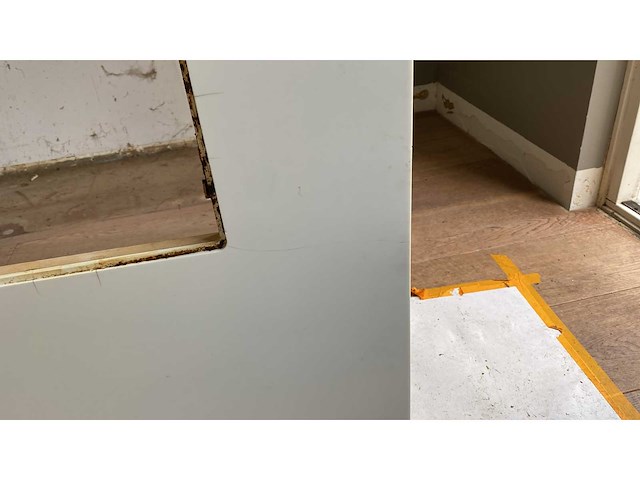 Keuken met apparatuur - afbeelding 43 van  49