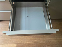 Keuken met apparatuur - afbeelding 47 van  49