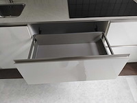 Keuken met apparatuur - afbeelding 2 van  24