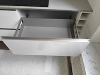 Keuken met apparatuur - afbeelding 3 van  24