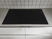 Keuken met apparatuur - afbeelding 4 van  24
