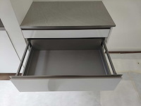 Keuken met apparatuur - afbeelding 5 van  24