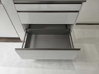 Keuken met apparatuur - afbeelding 8 van  24