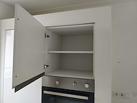 Keuken met apparatuur - afbeelding 10 van  24