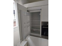 Keuken met apparatuur - afbeelding 14 van  24