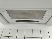 Keuken met apparatuur - afbeelding 16 van  24