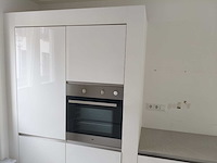 Keuken met apparatuur - afbeelding 19 van  24