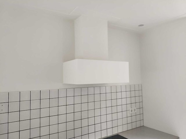 Keuken met apparatuur - afbeelding 20 van  24