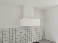 Keuken met apparatuur - afbeelding 20 van  24