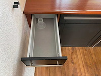 Keuken met apparatuur - afbeelding 2 van  29