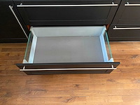 Keuken met apparatuur - afbeelding 3 van  29