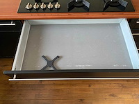 Keuken met apparatuur - afbeelding 4 van  29