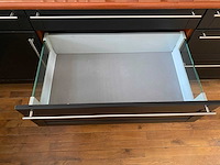 Keuken met apparatuur - afbeelding 5 van  29