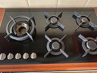 Keuken met apparatuur - afbeelding 6 van  29