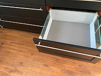Keuken met apparatuur - afbeelding 10 van  29