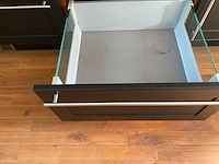 Keuken met apparatuur - afbeelding 11 van  29
