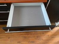 Keuken met apparatuur - afbeelding 13 van  29