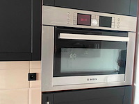 Keuken met apparatuur - afbeelding 14 van  29