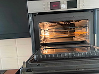 Keuken met apparatuur - afbeelding 15 van  29