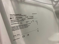 Keuken met apparatuur - afbeelding 17 van  29