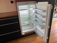 Keuken met apparatuur - afbeelding 18 van  29