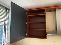Keuken met apparatuur - afbeelding 20 van  29