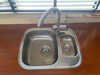 Keuken met apparatuur - afbeelding 12 van  29