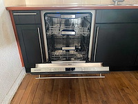 Keuken met apparatuur - afbeelding 24 van  29