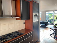 Keuken met apparatuur - afbeelding 27 van  29