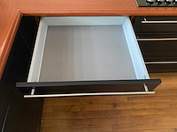 Keuken met apparatuur - afbeelding 29 van  29
