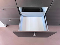 Keuken met apparatuur - afbeelding 5 van  29