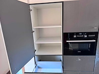 Keuken met apparatuur - afbeelding 7 van  29