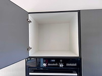 Keuken met apparatuur - afbeelding 9 van  29