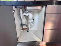 Keuken met apparatuur - afbeelding 13 van  29