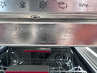 Keuken met apparatuur - afbeelding 6 van  25